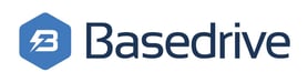 Basedrive logo