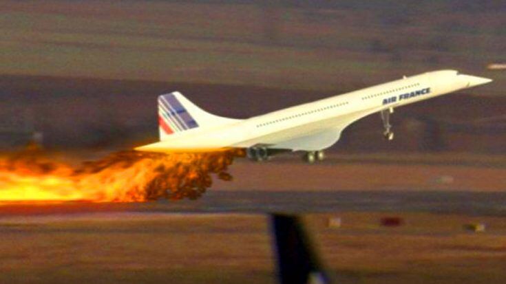 Concorde-735x413-1