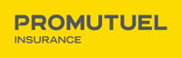 Promutuel-Insurance-logo.png