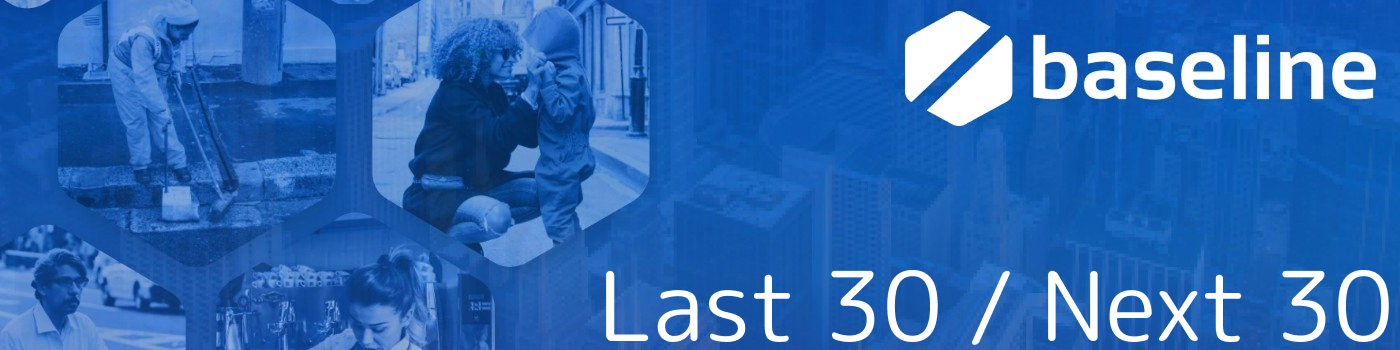 last30next30En