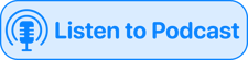 listenToPodcast