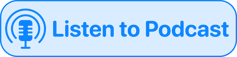 listenToPodcast