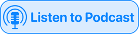 listenToPodcast