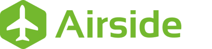 logoAirside