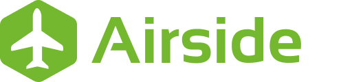 logoAirside