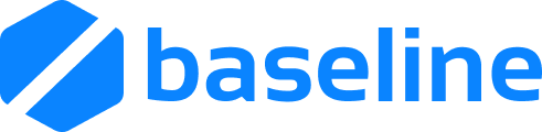 logo d'entreprise