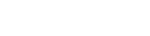 logo d'entreprise