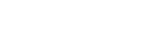 logoBaselineWhite.png]