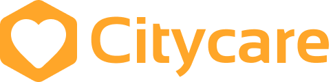 logoCitycare