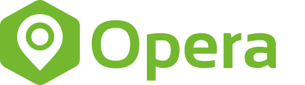 logoOpera