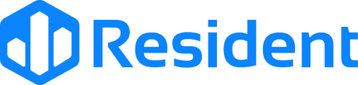 logoResident