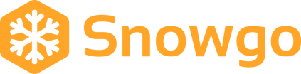 snowgoLogo