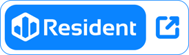 visitResident