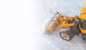 brookline using citycare for turn by turn winter operations route navigation