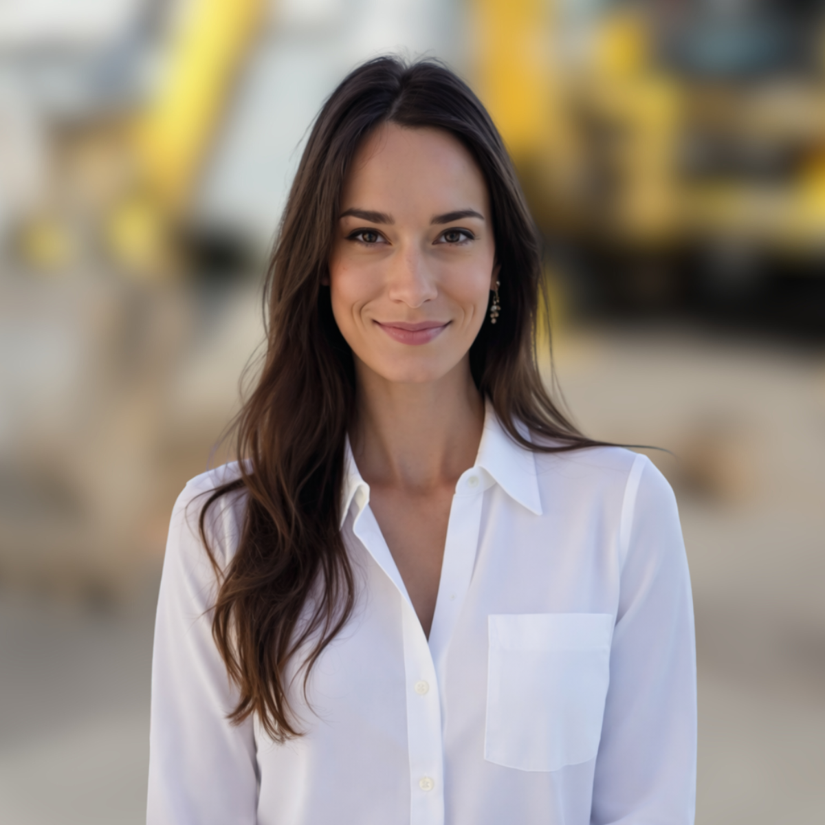 marketing, corporate, municipal work, successful women