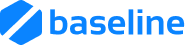 Baseline logo