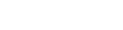 logoBaselineWhite