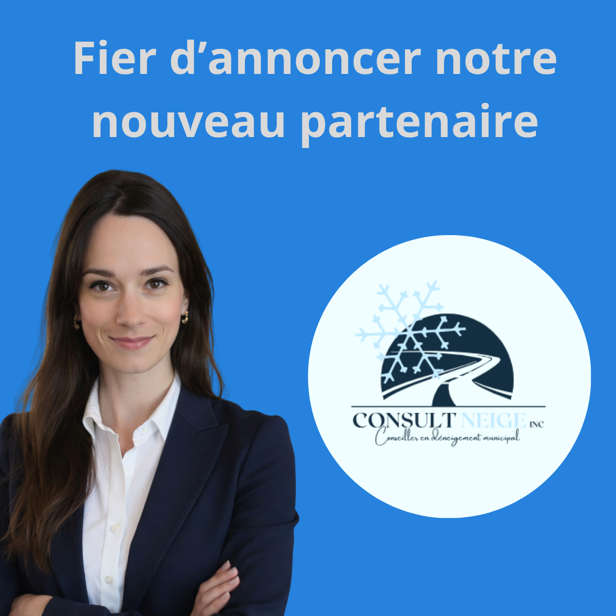 partenaire, ConsultNeige, Citycare
